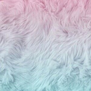 Meet your Posher, Ciara